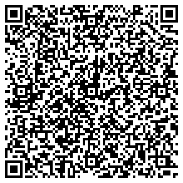 QR-код с контактной информацией организации Клей Гаден, ООО (Clay Garden)