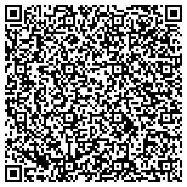 QR-код с контактной информацией организации Допирчук, ЧП (Бюро счастливых подарков Assorti)
