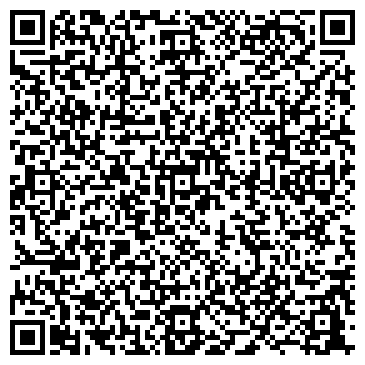 QR-код с контактной информацией организации Студия Дизайна Vladissa, ЧП