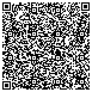 QR-код с контактной информацией организации Гритингс Украина, ООО (Greetings Ukraine)