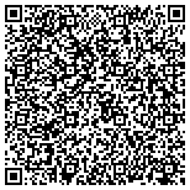 QR-код с контактной информацией организации Жукова, ЧП (студия Праздничный декор)