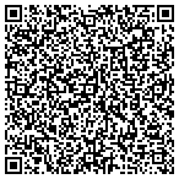 QR-код с контактной информацией организации Букеты из конфет, ЧП