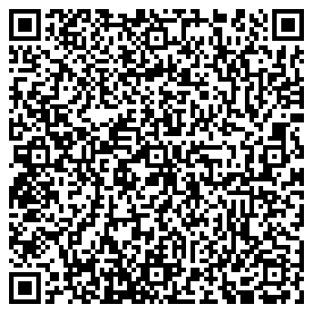 QR-код с контактной информацией организации Мирзоян, ЧП