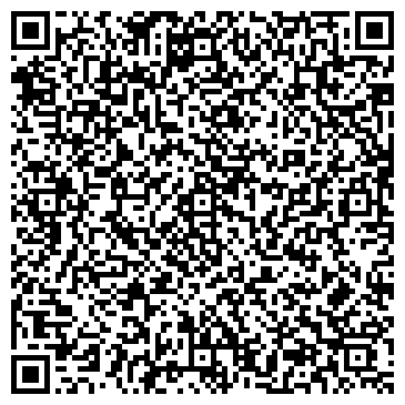 QR-код с контактной информацией организации Импульс, ЧАО