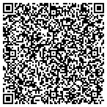 QR-код с контактной информацией организации Подарочный Центр Karizma (Karizma), ИП