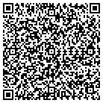 QR-код с контактной информацией организации Мурдинов, ИП