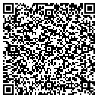 QR-код с контактной информацией организации Гастромастерская Конфитюр, ООО