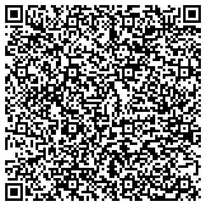 QR-код с контактной информацией организации Фамильный дом изысканных сладостей, ООО (ТМ Насолода)