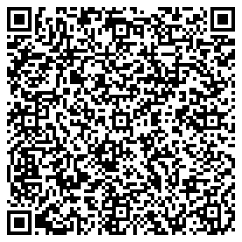 QR-код с контактной информацией организации Свит Информ Групп, ООО