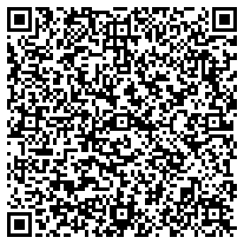 QR-код с контактной информацией организации Техно-Скай, ООО