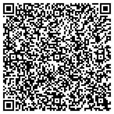 QR-код с контактной информацией организации Белцифрасервис, ООО