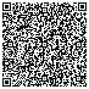 QR-код с контактной информацией организации АнтаМедиаПлюс, ЧП