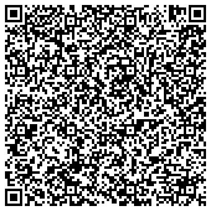QR-код с контактной информацией организации Брестское областное государственное учреждение финансовой поддержки предпринимателей, ГП