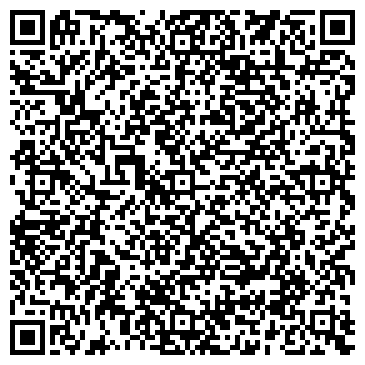QR-код с контактной информацией организации Гордиеня Т.В., ИП