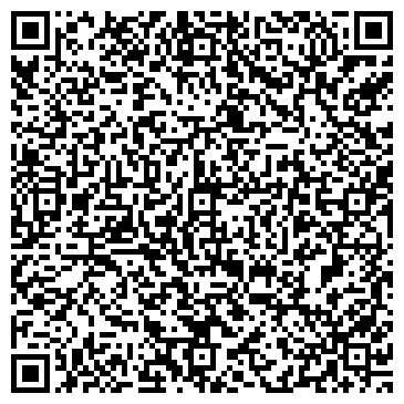 QR-код с контактной информацией организации Мишутин А. А., ИП