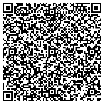 QR-код с контактной информацией организации Мир информационных технологий, ООО