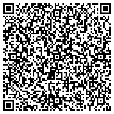 QR-код с контактной информацией организации БелАдминГрупп, ООО
