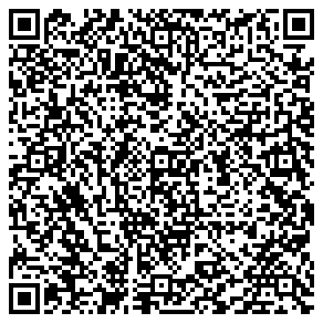 QR-код с контактной информацией организации Мельникова Т. З. (Systemhelp), ИП