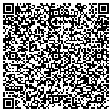 QR-код с контактной информацией организации Скорая компьютерная помощь, ООО