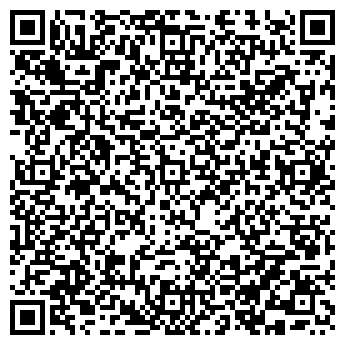 QR-код с контактной информацией организации Маркес, ЧУП