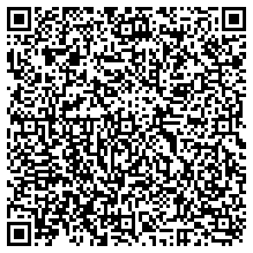 QR-код с контактной информацией организации Техоргсервис, НПООО