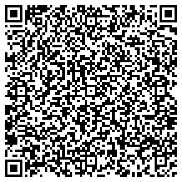 QR-код с контактной информацией организации Спецприборсервис, ООО