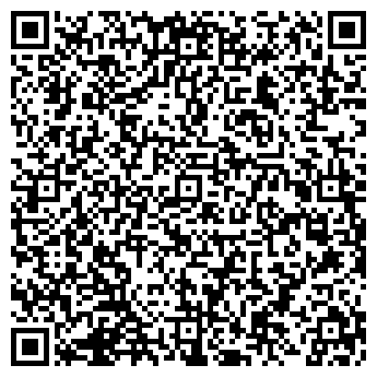 QR-код с контактной информацией организации Тадайма, ООО
