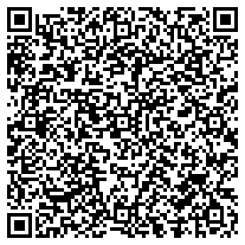 QR-код с контактной информацией организации ООО «БИОХИМ-ТЛ»