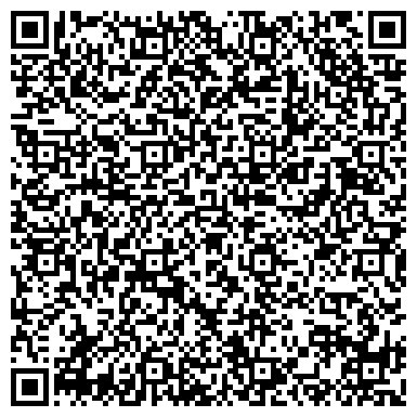 QR-код с контактной информацией организации ООО Интернет - магазин "RobotBaza"
