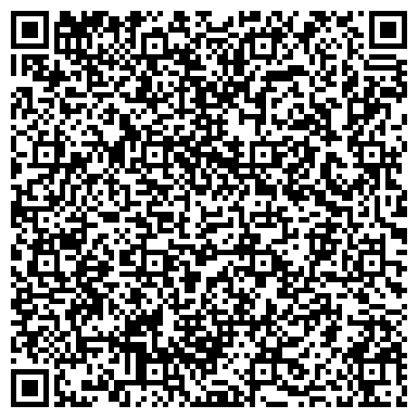 QR-код с контактной информацией организации Компьютерные технологии сервисный центр,ЧП