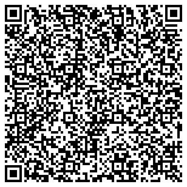 QR-код с контактной информацией организации Медиа Центр, ЧП (Журавлёв А.М, ФЛП )
