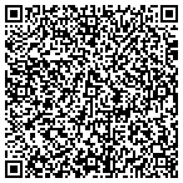 QR-код с контактной информацией организации Антивирусная компания, ЧТУП