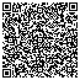 QR-код с контактной информацией организации Мирика, ООО