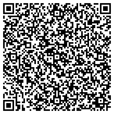 QR-код с контактной информацией организации Кико Сервис, ООО
