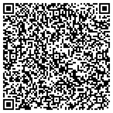 QR-код с контактной информацией организации Миолант-Сервис, ООО