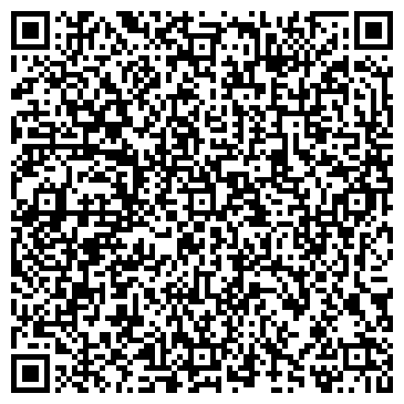 QR-код с контактной информацией организации Хьюмен систем, ООО