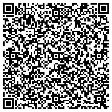 QR-код с контактной информацией организации Аренда мебели в Киеве - Meblevorot, TM