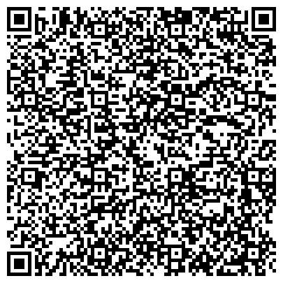QR-код с контактной информацией организации Запорожский торгово сервисный центр, ООО