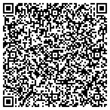 QR-код с контактной информацией организации Низомов, ЧП