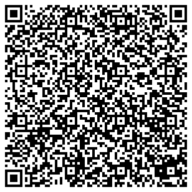 QR-код с контактной информацией организации Procshop, Интернет-магазин