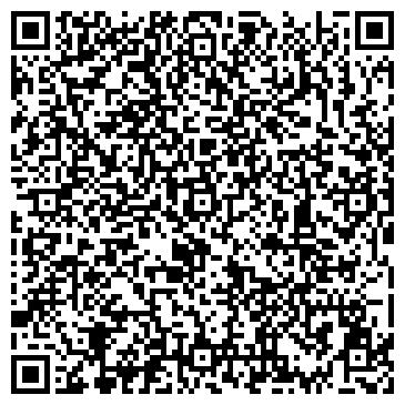 QR-код с контактной информацией организации Ботоян, ЧП (SmartComfort)