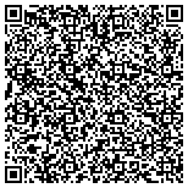 QR-код с контактной информацией организации Бытовая техника б/у с Германии, ЧП