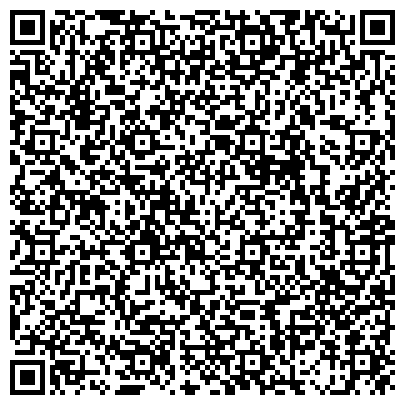 QR-код с контактной информацией организации Научно производственное предприятие Аксон, ООО