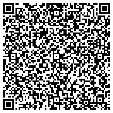 QR-код с контактной информацией организации Экспрес-Сервис (Express-Сервис), ЧП