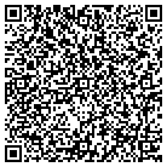 QR-код с контактной информацией организации Мобилик (Mobilluk), ЧП