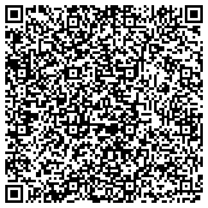 QR-код с контактной информацией организации ЭсЭлСервис 2002, ЧП (Slservis2002)