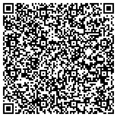 QR-код с контактной информацией организации Савьюк А.П. (Asvisp), ЧП