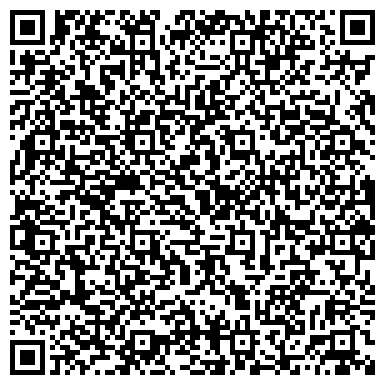 QR-код с контактной информацией организации Ремонт Электроники сервисный центр,ЧП
