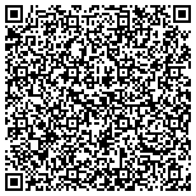 QR-код с контактной информацией организации Сервисный центр Мегапиксель +, ООО