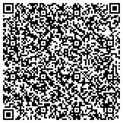 QR-код с контактной информацией организации Компьютерная скорая помощь (КСП), ООО